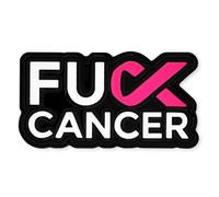 PinMarts Breast Cancer Ribbons and Breast Cancer Awareness Enamel Pins - Perfect Breast Cancer Gifts for Women, Events, Fundraisers, and Breast Cancer Awareness Decoration, 1 Piece, Metal, no gemstone