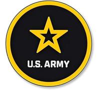 PinMart's Officially Licensed U.S.M.C. PVC Pin - USMC Lapel for Men, Marine Corps, Veterans Gifts, Military Collectible, Patriotic Accessories, Marines Gear, Service Member Gift, 1 Piece, Metal, no