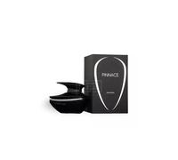 Pinnace Noir 100ml EDP by FA Paris (Fragrance World)