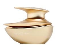 Pinnace Oryn 100ml Eau De Parfum