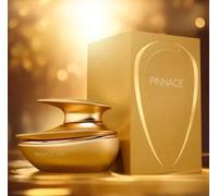 Pinnace Oryn 100ml Eau De Parfum