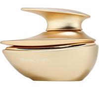 Pinnace Oryn EDP Unisex 3.4 Fl Oz by FA- Luxury Dubai perfume