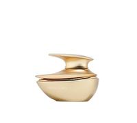 French Avenue Pinnace Oryn Eau De Parfum 100ml