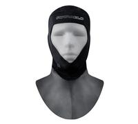 Pinnacle Aquatics 3 Mm Hood