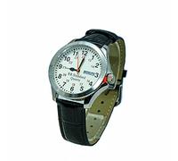 Pinnacle Awards Canada Sliver Wrist Watches USA, Multicolor