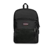 Pinnacle Eastpak Backpack