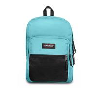 Pinnacle Eastpak Backpack