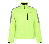 Pinnacle Mens Competition Cycling Jacket GT31318