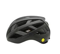 Pinnacle MIPS Cyclist Helmet for Road Black L/XL