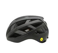 Pinnacle MIPS Cyclist Helmet for Road Black S/M