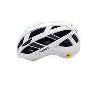 Pinnacle MIPS Cyclist Helmet for Road White L/XL