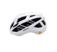 Pinnacle MIPS Cyclist Helmet for Road White S/M