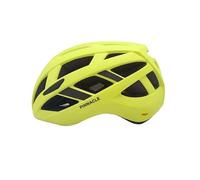 Pinnacle MIPS Cyclist Helmet for Road Yellow S/M