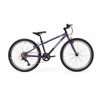 Pinnacle Womens Kauri 26 inch