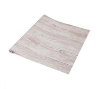 Pino Aurelio dc fix self-adhesive vinyl kitchen wrap for worktops 67.5cm wide