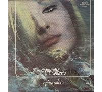 Pino Calvi - Pino Calvi Romantic Concerto Vol.6