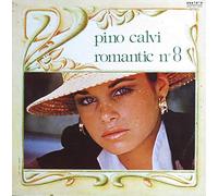 Pino Calvi - Romantic N.3