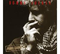 Daniele Pino - Bonne Soirée - Vinyl - Remastered - Atlantic Bicycle
