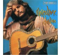 Pino Daniele - Mascalzone Latino