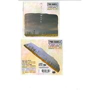 Pino Daniele - Musicante