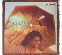 Pino Daniele - Schizzechea With Love