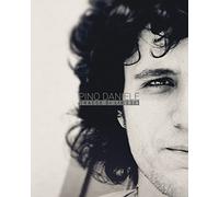Daniele Pino - Tracce Di Liberta' (Box6cd)
