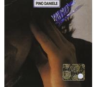 Pino Daniele - Vai Mo'