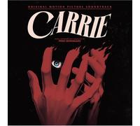 Pino Donaggio/ピノ・ドナッジオ - 【輸入盤国内品番】Carrie /キャリー [Analog] [Vinyl LP]