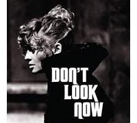 Pino Donaggio - Don't Look Now [7" VINYL]