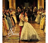 Pino Donaggio - Sissi