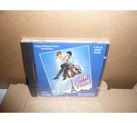 Pino Donaggio - Tchin Tchin