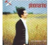 Pino Marino - Non Ti Bastano I Fiori