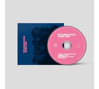 Pino Palladino Blake Mills - That Wasn't A Dream