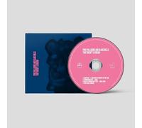Pino Palladino Blake - That Wasn't A Dream - New COMPACT DISC - 30 - S99z