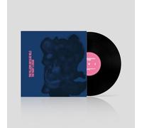 Pino Palladino & Blake Mills – That Wasn't a Dream – Vinyl LP (2025)