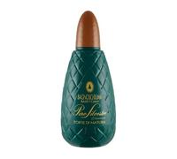 Pino Silvestre Bath Foam Classic Strong Nature 1000 Ml Forest Scent