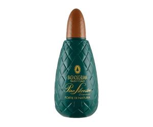 Pino Silvestre Bath Foam Classic Strong Nature 1000 Ml Forest Scent