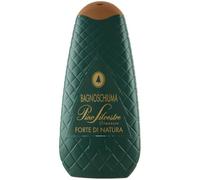 Pino Silvestre - Forte di Natura Bath Foam - 750 ml