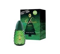 Debenhams Pino Silvestre Classic Eau De Toilette In Misc misc