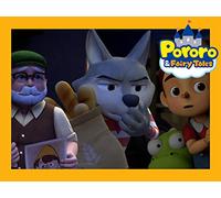 Pinocchio 2