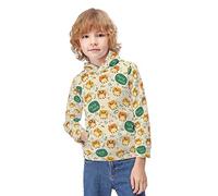 Pinocchio (5 versions, 1993)