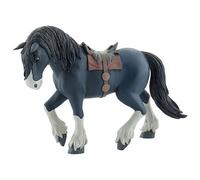 Pinocchio Bullyland Figurine
