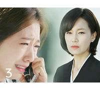 Pinocchio - E03