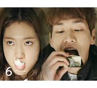 Pinocchio - E06