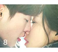 Pinocchio - E08