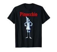 PINOCCHIO T-Shirt