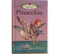 pinocchio-the_human_body,_sea_life,_the_bedroom