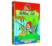 Pinocchio - vol.12