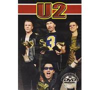 Pinocho: Mis Primeros Cuentos - Pinocho: Mis Primeros Cuentos (W/Book) (Dig)