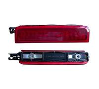 Pinochukka COMPATIBLE WITH VW CADDY III IV ALLTRACK SKODA ROOMSTER Rear Third Brake Light 2K0945087C, 2K0945087A, 2K0945087B, 2K0945087E, 2K0945087D